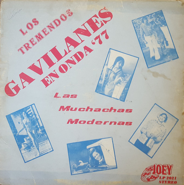 En Onda '77 