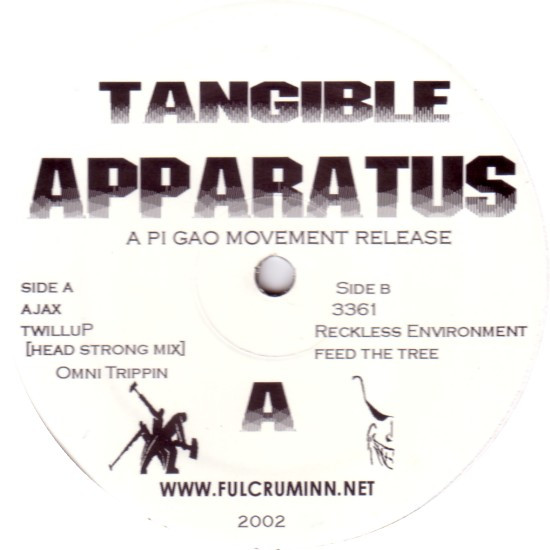 Apparatus