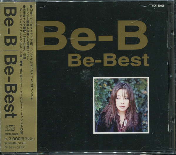 Be-Best