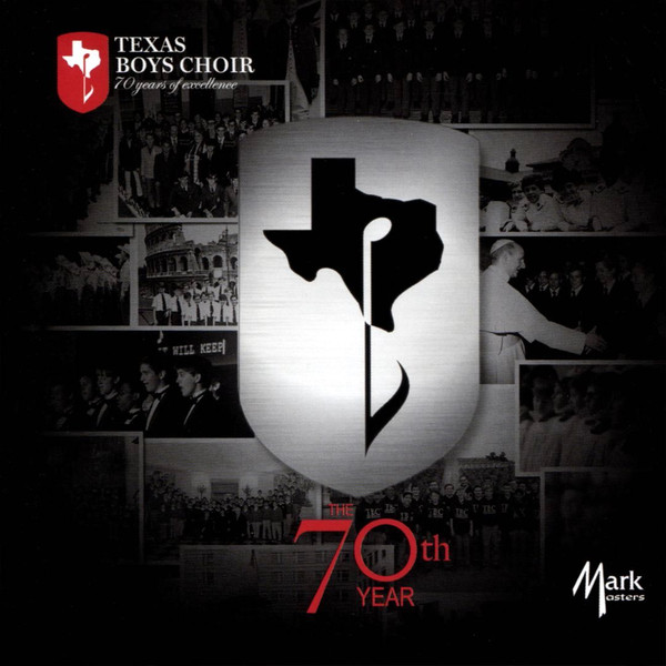 The 70th Year