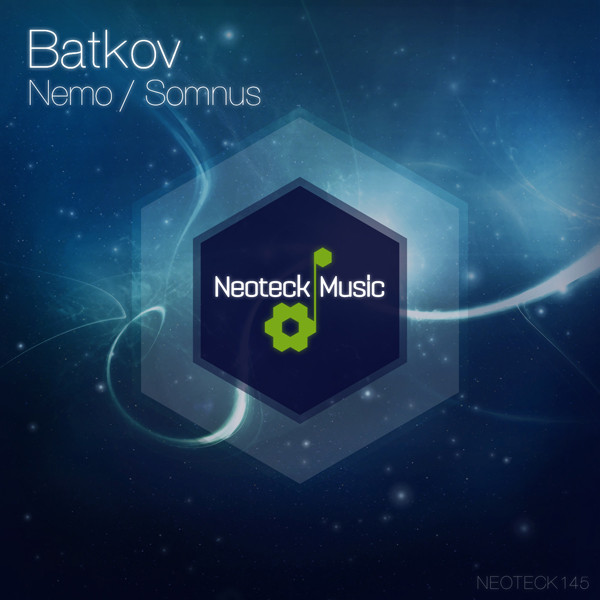 Nemo / Somnus