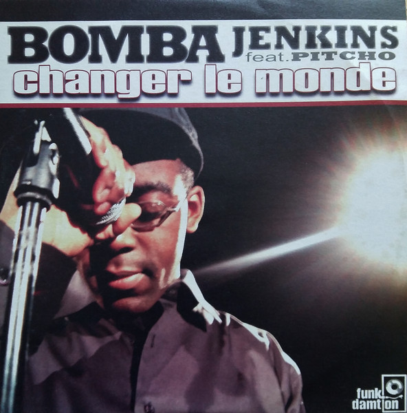 Changer le monde