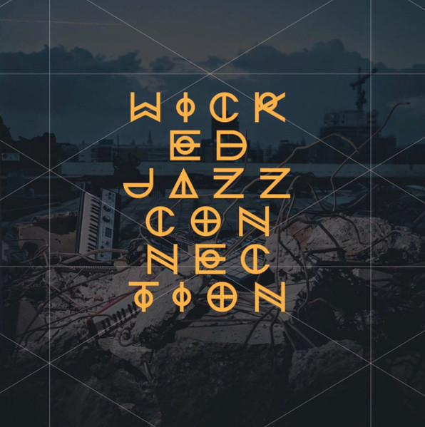 Hypothesis EP