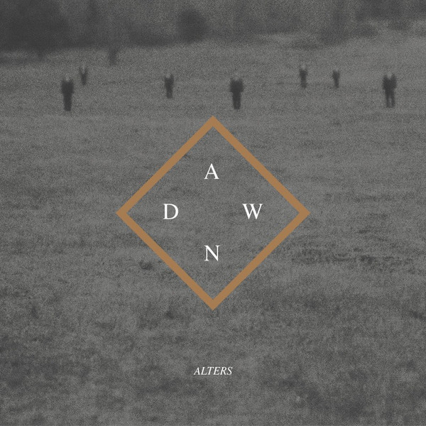 Dawn