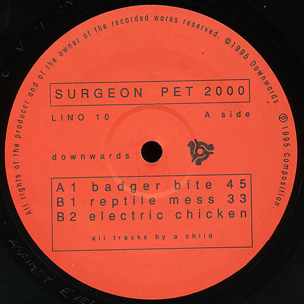 Pet 2000