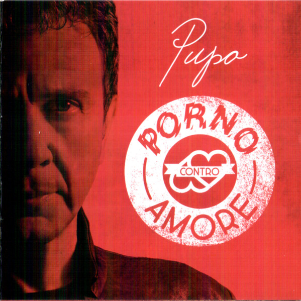 Porno Contro Amore