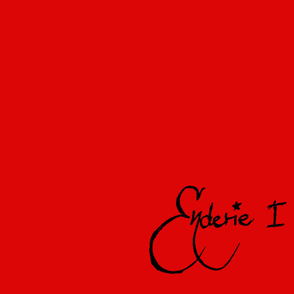 Tape 1