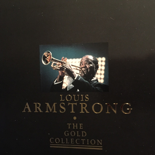 The Gold Collection