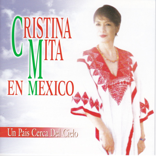 En Mexico - Un Pais Cerca Del Cielo