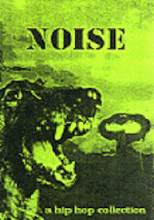 Noise - A Hip Hop Collection