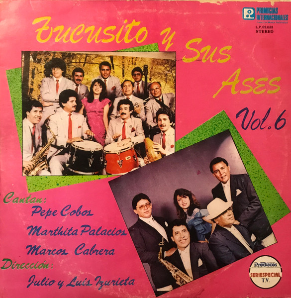 Vol.6