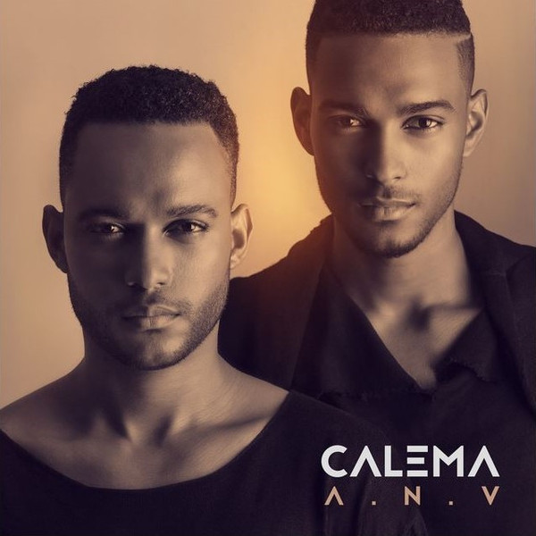 A.N.V