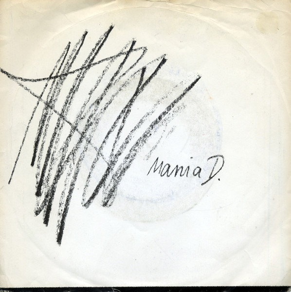 Track 4