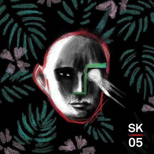Skizzo Presents SK 05