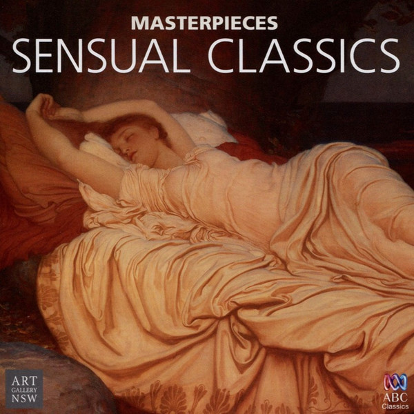 Sensual Classics