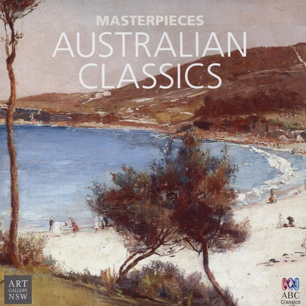 Australian Classics