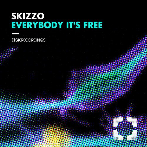 Everybody It's Free