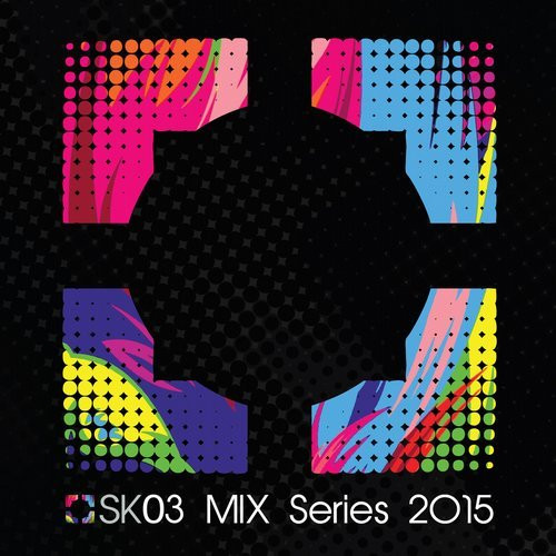Sk 03 Mix Series 2015