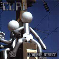 Ultimate Station