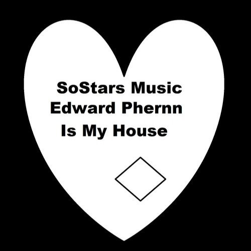 Is my house EP