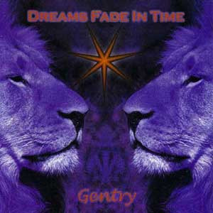 Gentry
