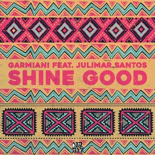 Shine Good