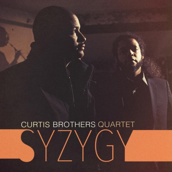 Syzygy
