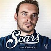 Je Suis Comme Ça