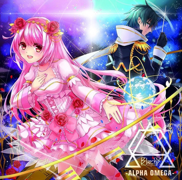 ΑΩ