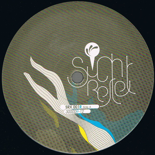 Bodymusic One. The Remixes