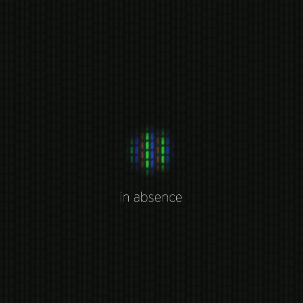 In Absence