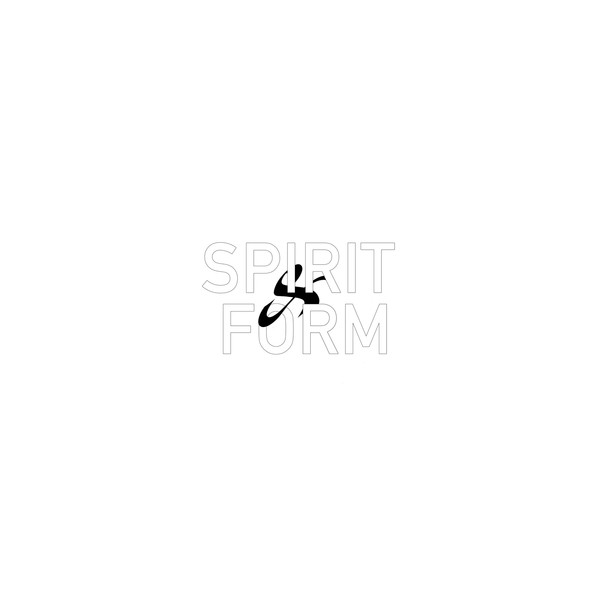010 / Spirit & Form