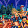 03-BEATBOX-001