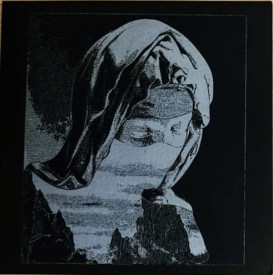 Asylum Party / Soft Kill