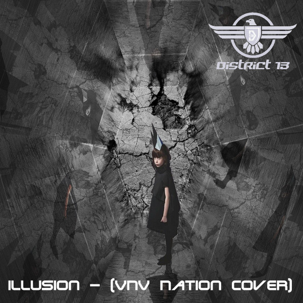 Illusion