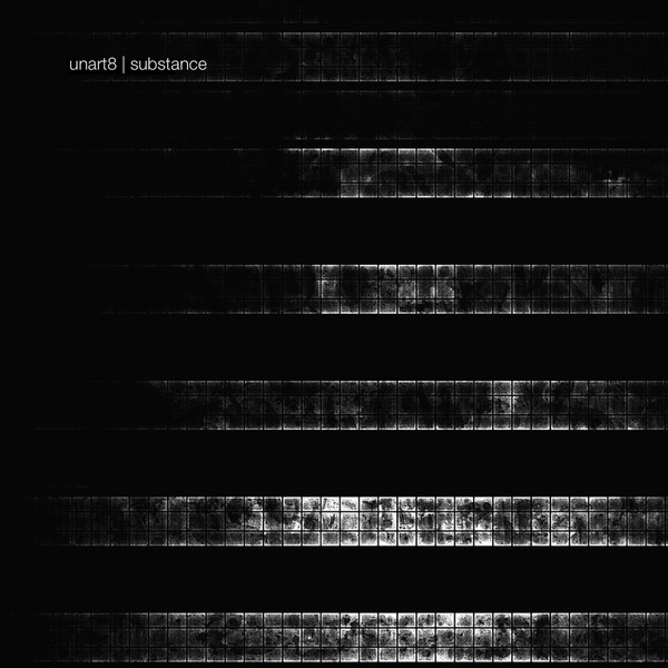 Substance EP