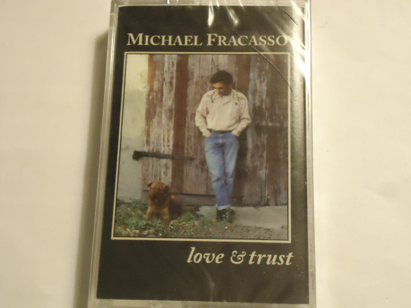 Love & Trust