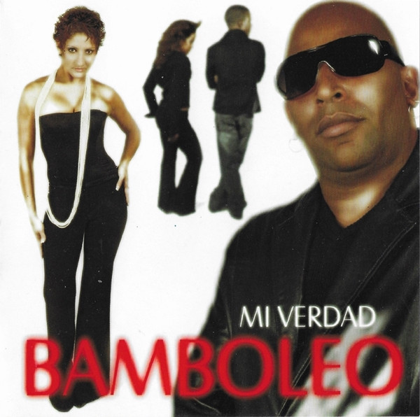 Mi Verdad 