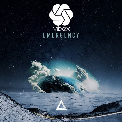 Emergency