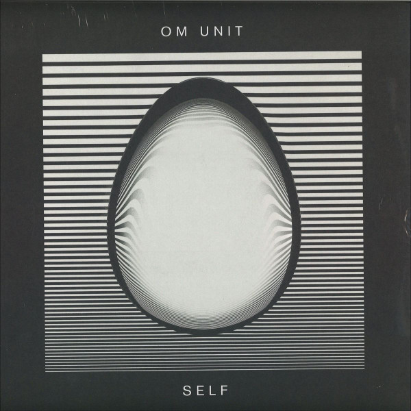 Self