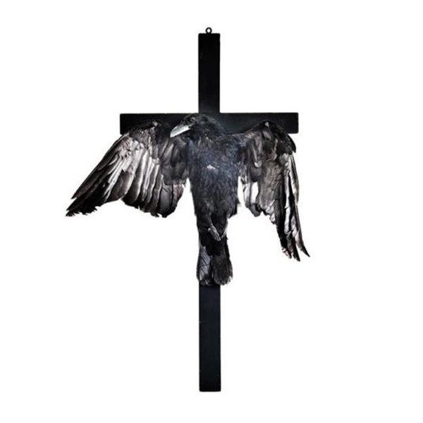 Mixtape For CVLT Nation