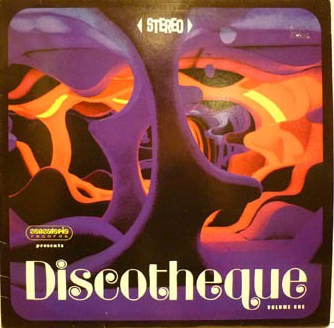 Discotheque Volume One
