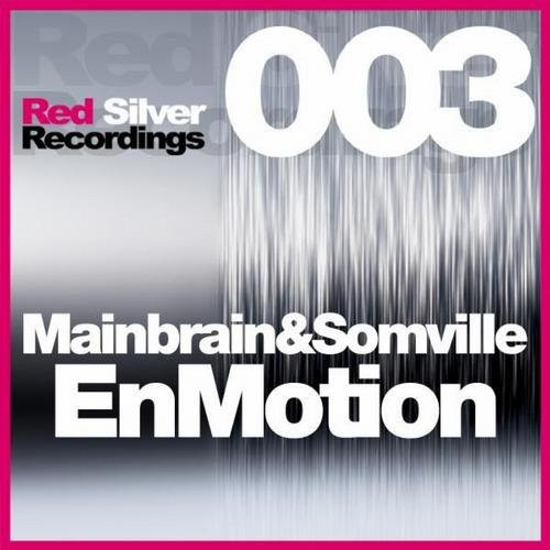 EnMotion