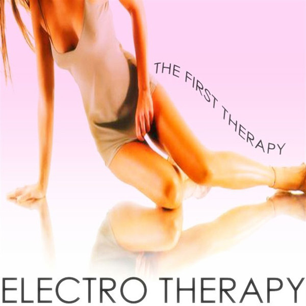 The First Therapy
