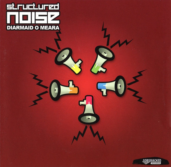 Structured Noise