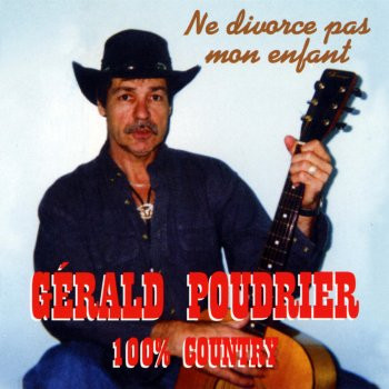 Ne Divorce Pas Mon Enfant