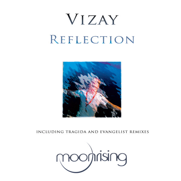 Reflection