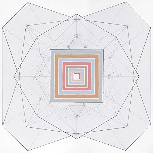 Conflats