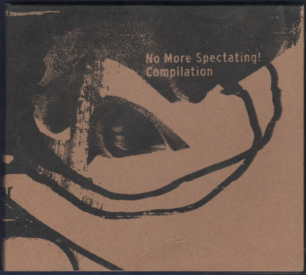 No More Spectating!