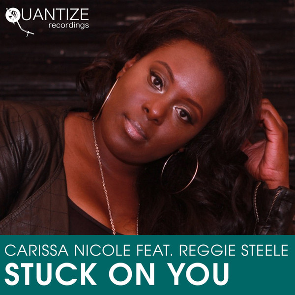 Stuck On You